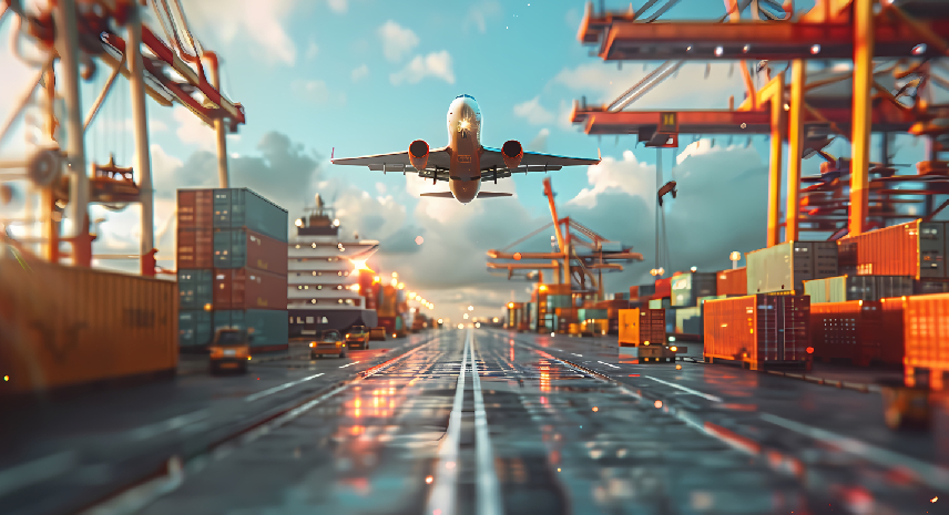 Freight Solutions