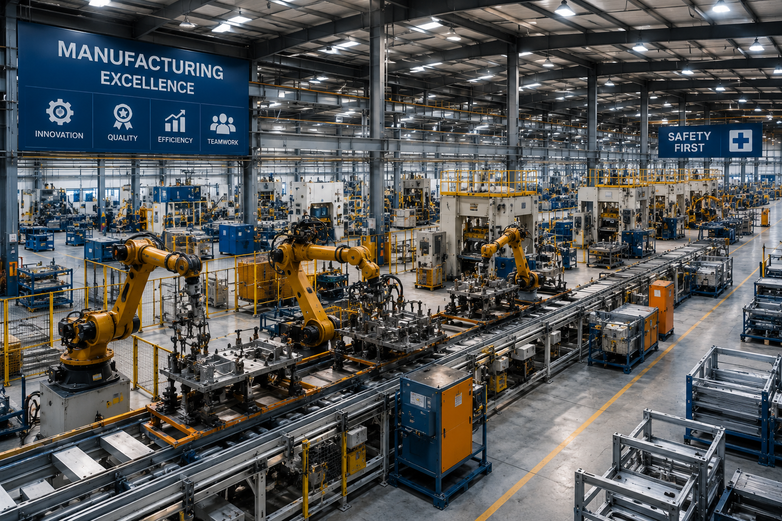 manufacturing_industries