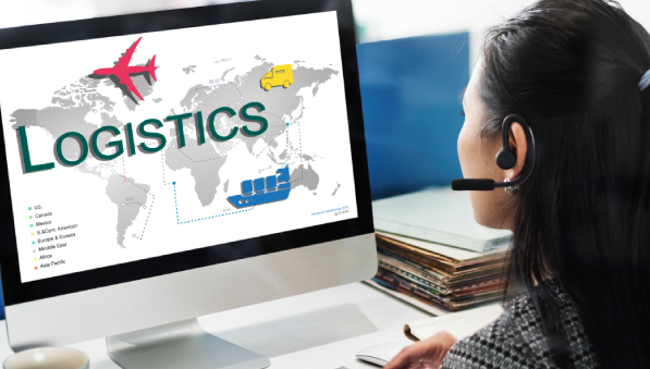 Supply Chain Management